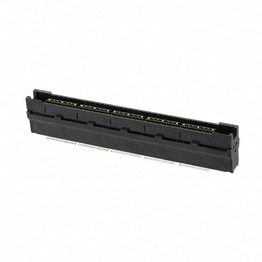 5767130-5 TE Connectivity