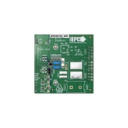 EPC90122 Efficient Power Conversion