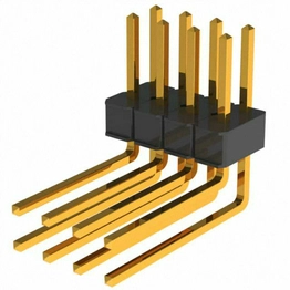 929667-02-04-I 3M
