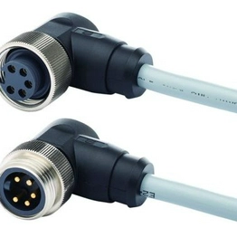 HARTING 21349899598010 image