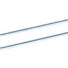 Kingbright Electronic L-34SURDK image