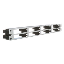 QPP48HDVNSWH PANDUIT