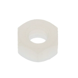 RAF Electronic Hardware 2098-632-N image