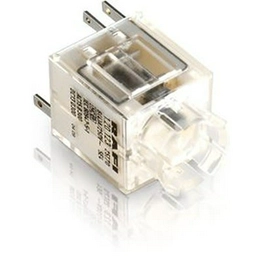 RAFI 1.20.123.921/0000 image