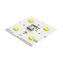 LPS1-04C24-5780-00 New Energy