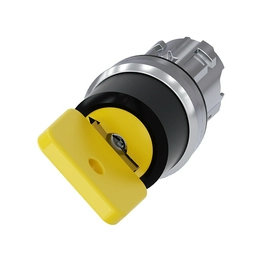 3SU10504JF110AA0 SIEMENS