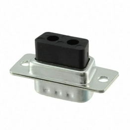 20670093811 HARTING