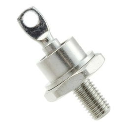 1N3306RA Microchip Technology