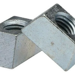 RS 1766949 image
