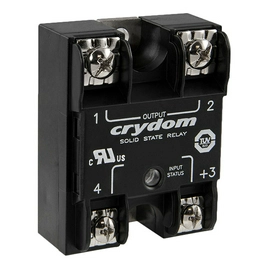 LND2475H Sensata Technologies
