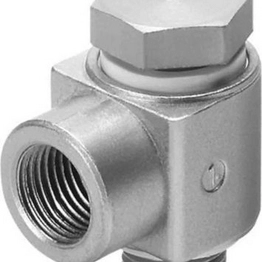 FESTO LJK-1/4 image
