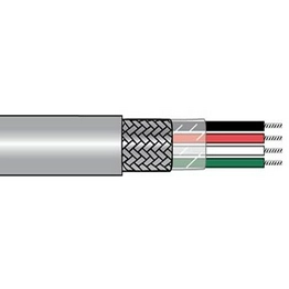 1742C SL001 Alpha Wire