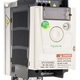 ATV12H055M2 Schneider Electric