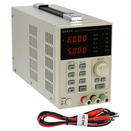 KA6005P SRA Shops