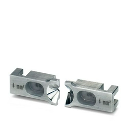 CF 1000 LZT4,0 PHOENIX CONTACT