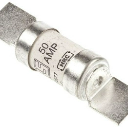 RS 5212977 image