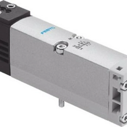 VSVA-B-M52-M-A2-P1 FESTO