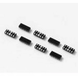 SP0524PUTG Littelfuse