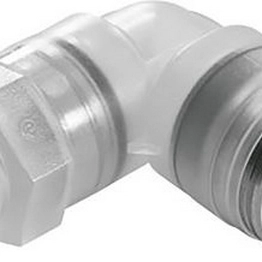 NPQP-L-R18-Q8-FD-P10 FESTO