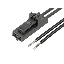 2162701052 molex