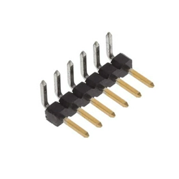 2842122-6 TE Connectivity