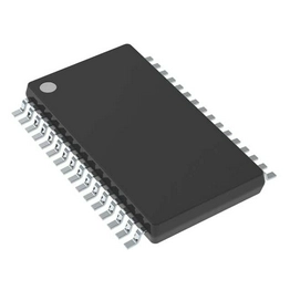 TLC5923DAPR Texas Instruments