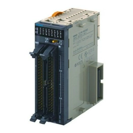 OMRON CJ1W-MD263 image