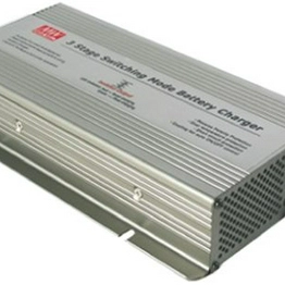 Mean-Well USA, Inc. PB-300P-24 image