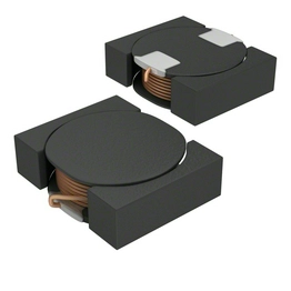 VLF504015MT-1R5N TDK