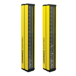 molex 120257-0016 image