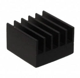 ATS-54150D-C1-R0 Advanced Thermal Solutions
