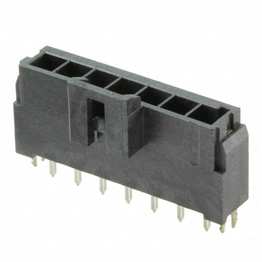 1722871307 molex
