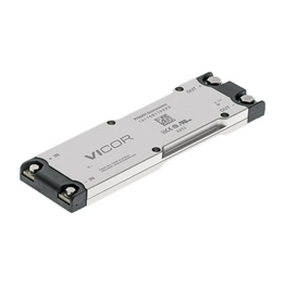 PFM4914BB6M48D0C08 VICOR