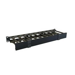 RB-HFMD1 Hammond Manufacturing