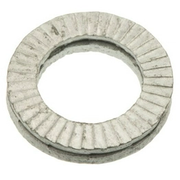 H-HLS-10 Heico Fasteners