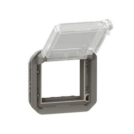 069845L legrand