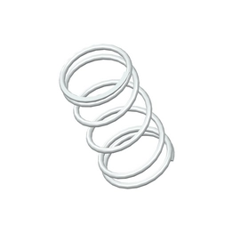 S-940CS Century Spring