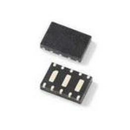SP2525NUTG Littelfuse