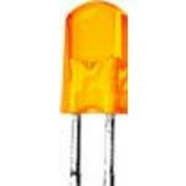 WP2773ND Kingbright Electronic