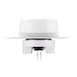 TAOGLAS MA104.C.W.AB.002 image