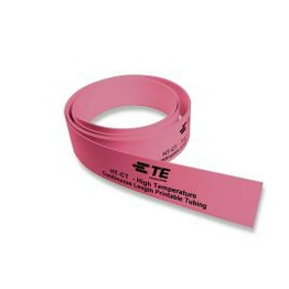ES1461-000 TE Connectivity