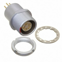 EEG.0B.305.CLN LEMO