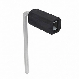 SSA-101-W-T-RA samtec