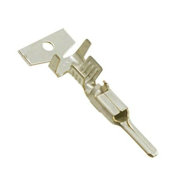 357470310 molex