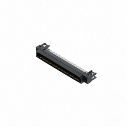 ERF8-050-01-L-D-EM2-TR samtec