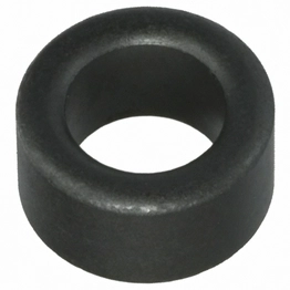 Laird LFB127079-000 image