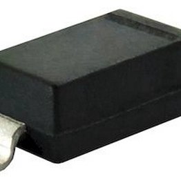 Vishay Intertechnology SD101AW-E3-08 image