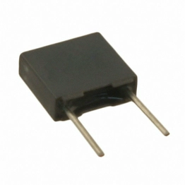 168104K63A Cornell Dubilier Electronics