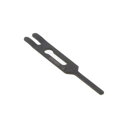 465665-1 TE Connectivity