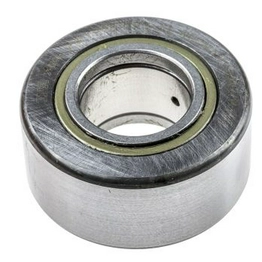 PWTR25-2RS-XL INA